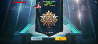 Screenshot_2021-11-02-21-25-20-325_com.tencent.ig.webp Screenshot_2021-11-02-21-25-20-325_com.tencent.ig.webp