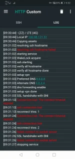 Screenshot_20211103-093202.webp