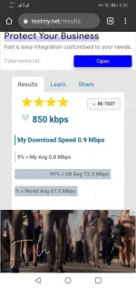 Screenshot_20211103-093508.webp