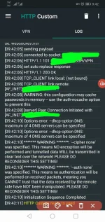 Screenshot_20211103-094250.webp