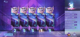Screenshot_2021-11-03-04-29-07-425_com.mobile.legends.webp