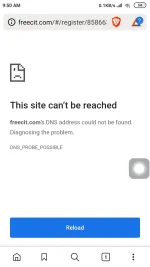 Screenshot_2021-11-03-09-50-31-228_com.brave.browser.webp