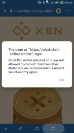 Screenshot_20211103-095337.webp