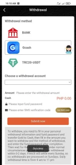 Screenshot_2021-11-03-10-10-30-947_com.duckduckgo.mobile.android.webp
