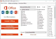 officecr2install7.3.3.webp officecr2install7.3.3.webp