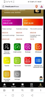 Screenshot_20211103_102737_com.brave.browser.webp