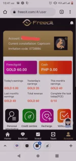 Screenshot_20211103-104135~2.webp Screenshot_20211103-104135~2.webp