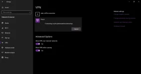 Screenshot_2.webp
