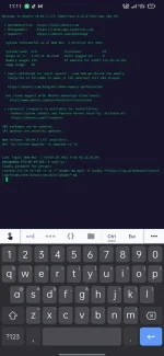 Screenshot_2021-11-03-11-11-49-12_61c78dc80ee02b53007c815fefe993e3.webp
