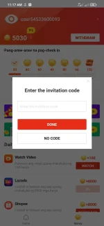 Screenshot_2021-11-03-11-17-15-865_com.mobz.vd.in.webp