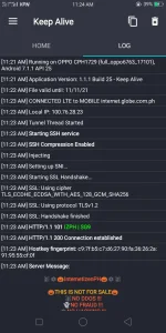 Screenshot_2021-11-03-11-24-19-42.webp