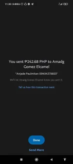 Screenshot_2021-11-03-11-30-45-819_com.paypal.android.p2pmobile.webp