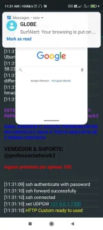Screenshot_2021-11-03-11-31-28-373_xyz.easypro.httpcustom.webp