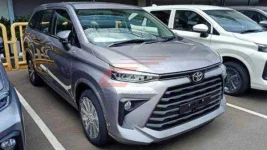 306-2022-toyota-avanza-veloz-2022_toyota_avanza_00.jpg 306-2022-toyota-avanza-veloz-2022_toyota_avanza_00.jpg