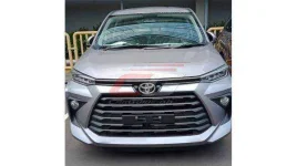 317-2022-toyota-avanza-veloz-2022_toyota_avanza_01.jpg 317-2022-toyota-avanza-veloz-2022_toyota_avanza_01.jpg