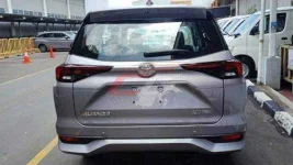 327-2022-toyota-avanza-veloz-2022_toyota_avanza_02.jpg 327-2022-toyota-avanza-veloz-2022_toyota_avanza_02.jpg