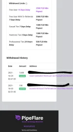 Screenshot_20211103-114751~3.webp