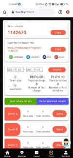 Screenshot_2021-11-03-11-56-55-704_com.android.chrome.webp