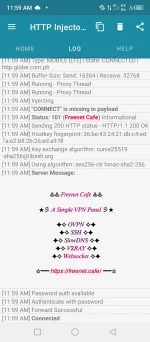 Screenshot_20211103-115907.webp