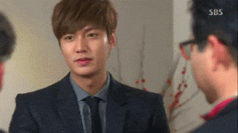200.gif