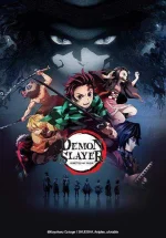 DEMONSLAYERY2019S01E001JA-474x677-PST.webp DEMONSLAYERY2019S01E001JA-474x677-PST.webp