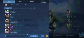Screenshot_2021-11-03-12-20-38-781_com.mobile.legends.webp