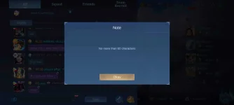 Screenshot_2021-11-03-12-20-27-093_com.mobile.legends.webp