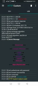 Screenshot_20211103_123125_xyz.easypro.httpcustom.webp