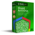 box-shield-antivirus1.webp