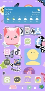 Screenshot_20211103-130600.webp