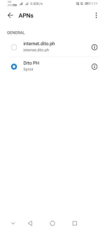 Screenshot_20211103_131107_com.android.settings.webp