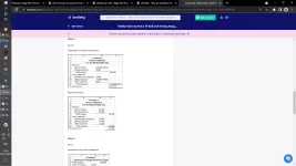 1635916469489.webp