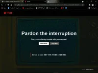 1635916659923.webp