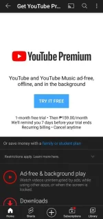 4868455_Screenshot_2021-08-04-19-24-15-37.jpg 4868455_Screenshot_2021-08-04-19-24-15-37.jpg