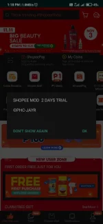 Screenshot_2021-11-03-13-18-43-408_com.shopee.sg.webp