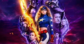 stargirl-season-2-poster-1275684-1280x0.webp