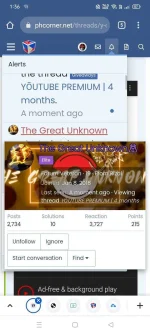 Screenshot_2021-11-03-13-36-16-75.jpg