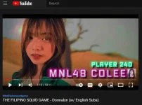 filipinosquid.webp