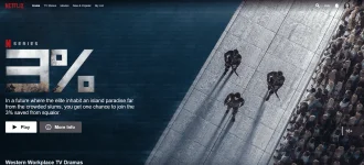 1635918129596.webp 1635918129596.webp
