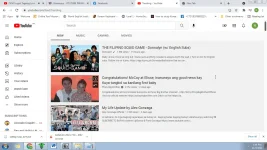 1635918255610.webp