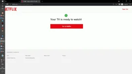 1635919911166.webp