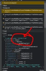 1.webp 1.webp