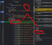2.webp 2.webp