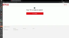 1635920440141.webp