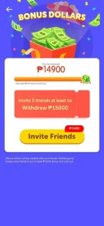 Screenshot_2021-11-03-14-27-45-594_com.fill.funnybag.slot.webp