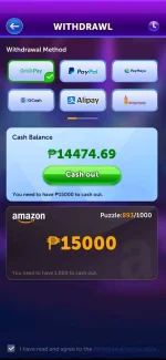 Screenshot_2021-11-03-14-27-53-289_com.fill.funnybag.slot.webp