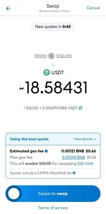 Screenshot_20211103-142812_MetaMask.webp