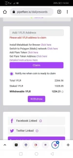 Screenshot_20211103_143407_com.android.chrome.webp