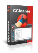 CCleaner.Pro_-1.webp CCleaner.Pro_-1.webp