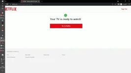 1635921582037.webp